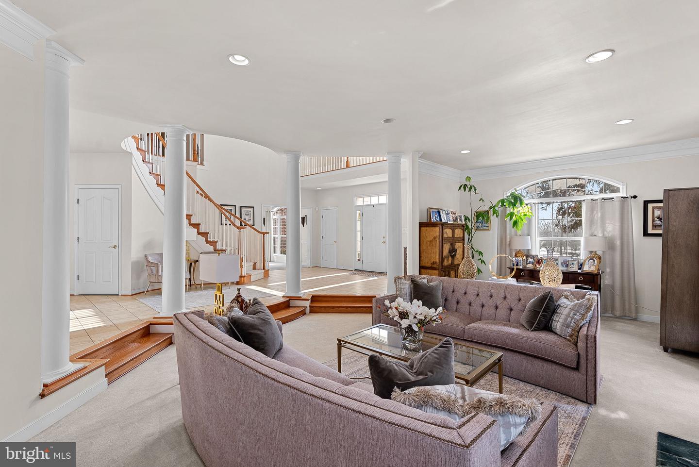 42037 HEATERS ISLAND CT, LEESBURG, Virginia 20176, 6 Bedrooms Bedrooms, ,4 BathroomsBathrooms,Residential,For sale,42037 HEATERS ISLAND CT,VALO2112280 MLS # VALO2112280