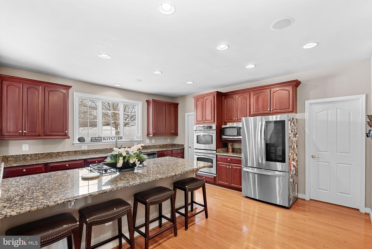 42037 HEATERS ISLAND CT, LEESBURG, Virginia 20176, 6 Bedrooms Bedrooms, ,4 BathroomsBathrooms,Residential,For sale,42037 HEATERS ISLAND CT,VALO2112280 MLS # VALO2112280