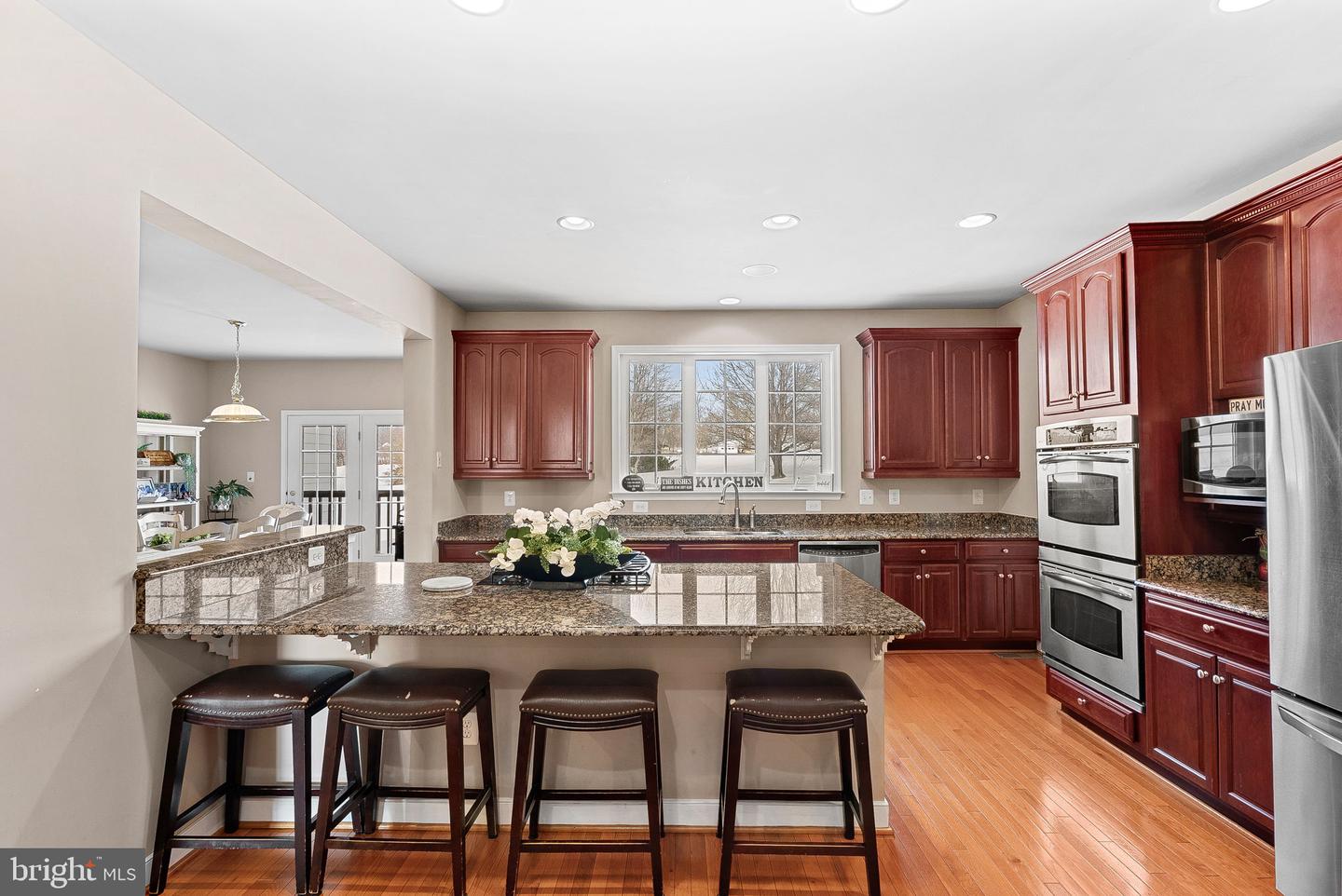 42037 HEATERS ISLAND CT, LEESBURG, Virginia 20176, 6 Bedrooms Bedrooms, ,4 BathroomsBathrooms,Residential,For sale,42037 HEATERS ISLAND CT,VALO2112280 MLS # VALO2112280