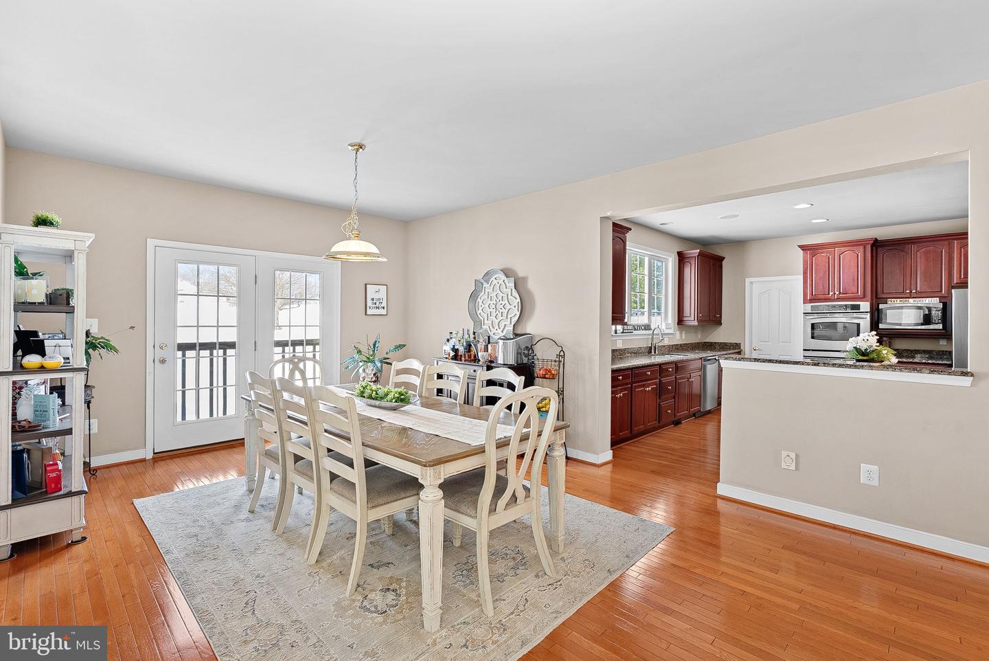 42037 HEATERS ISLAND CT, LEESBURG, Virginia 20176, 6 Bedrooms Bedrooms, ,4 BathroomsBathrooms,Residential,For sale,42037 HEATERS ISLAND CT,VALO2112280 MLS # VALO2112280