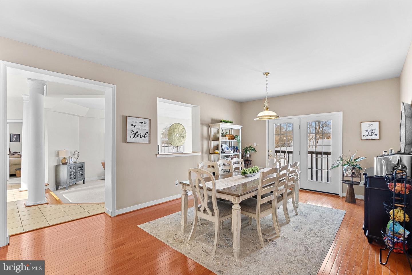 42037 HEATERS ISLAND CT, LEESBURG, Virginia 20176, 6 Bedrooms Bedrooms, ,4 BathroomsBathrooms,Residential,For sale,42037 HEATERS ISLAND CT,VALO2112280 MLS # VALO2112280