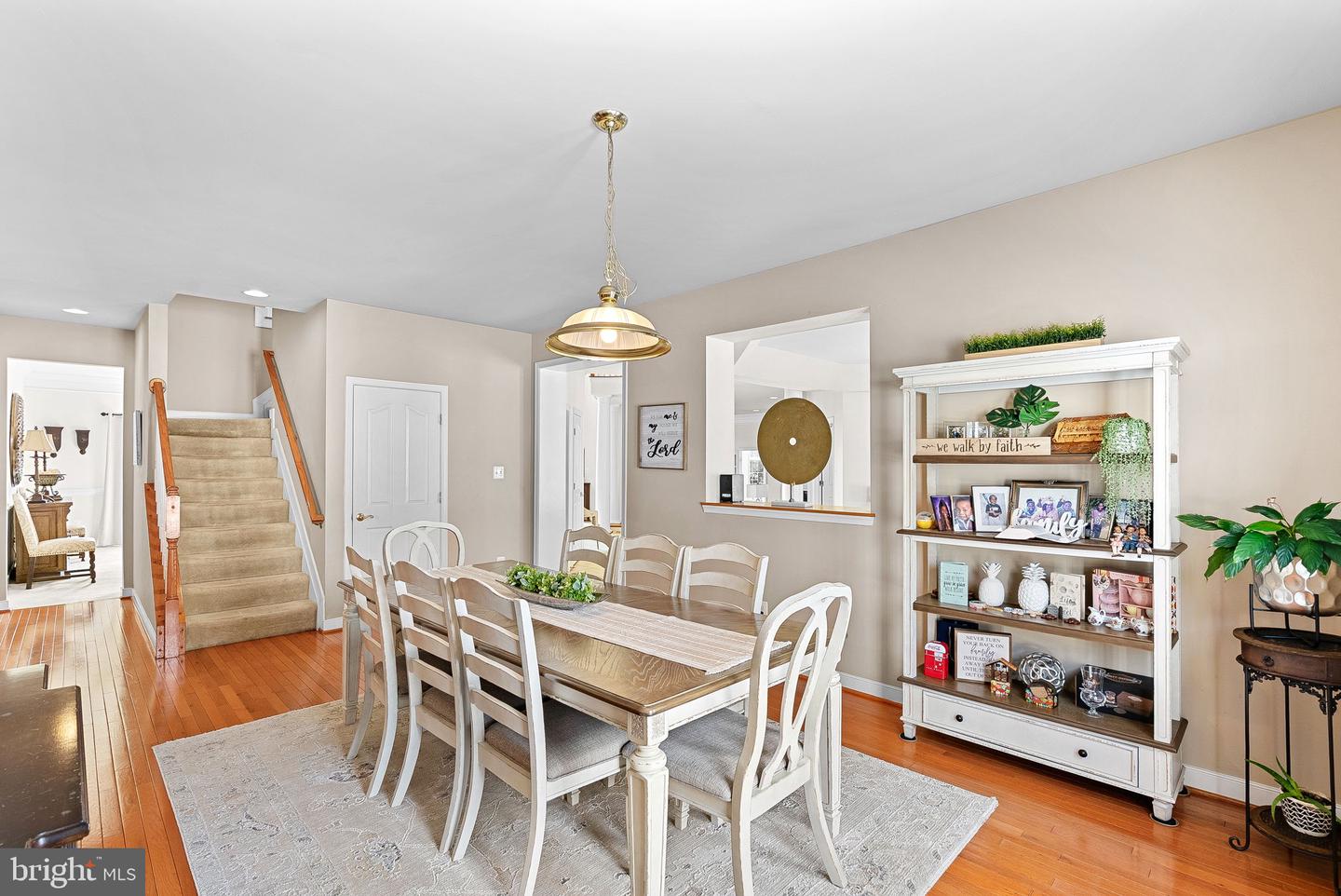 42037 HEATERS ISLAND CT, LEESBURG, Virginia 20176, 6 Bedrooms Bedrooms, ,4 BathroomsBathrooms,Residential,For sale,42037 HEATERS ISLAND CT,VALO2112280 MLS # VALO2112280