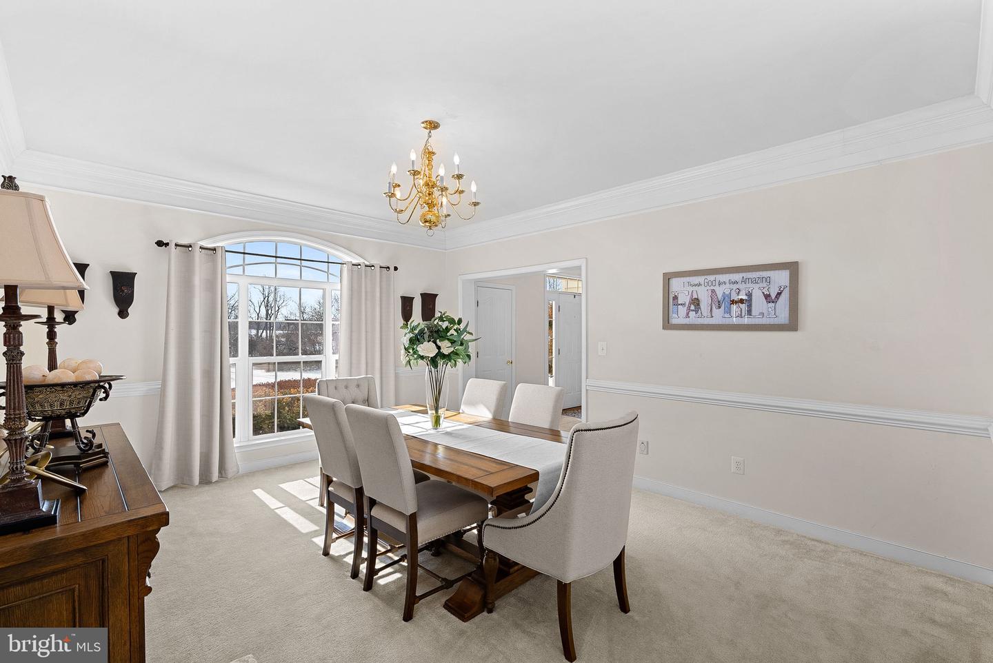 42037 HEATERS ISLAND CT, LEESBURG, Virginia 20176, 6 Bedrooms Bedrooms, ,4 BathroomsBathrooms,Residential,For sale,42037 HEATERS ISLAND CT,VALO2112280 MLS # VALO2112280