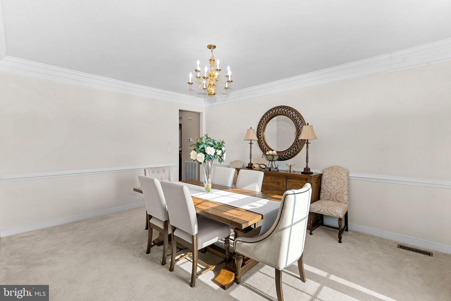 42037 HEATERS ISLAND CT, LEESBURG, Virginia 20176, 6 Bedrooms Bedrooms, ,4 BathroomsBathrooms,Residential,For sale,42037 HEATERS ISLAND CT,VALO2112280 MLS # VALO2112280