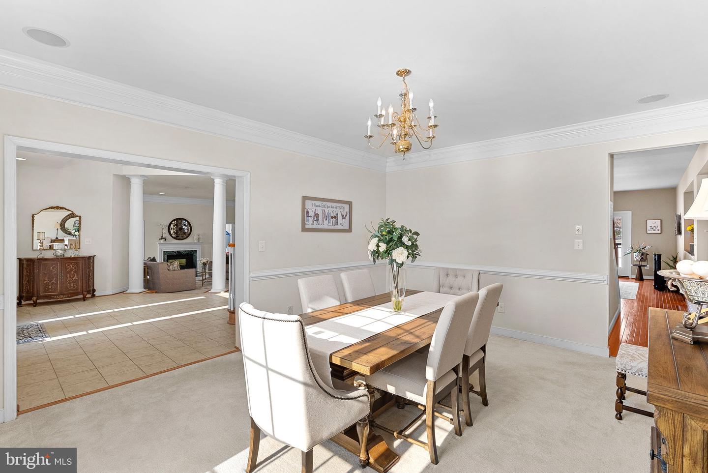 42037 HEATERS ISLAND CT, LEESBURG, Virginia 20176, 6 Bedrooms Bedrooms, ,4 BathroomsBathrooms,Residential,For sale,42037 HEATERS ISLAND CT,VALO2112280 MLS # VALO2112280