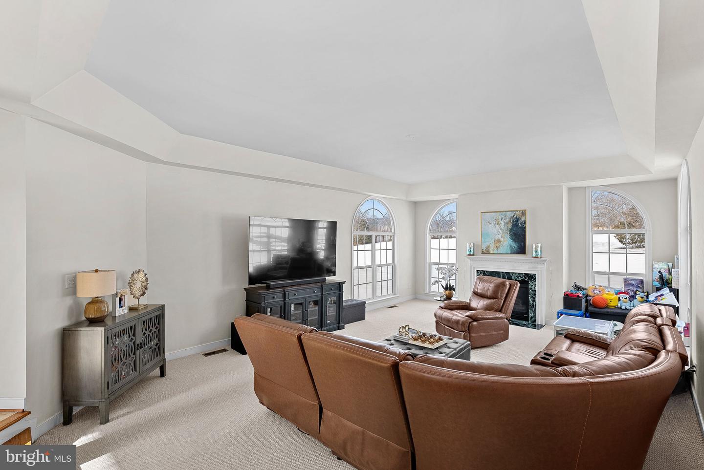 42037 HEATERS ISLAND CT, LEESBURG, Virginia 20176, 6 Bedrooms Bedrooms, ,4 BathroomsBathrooms,Residential,For sale,42037 HEATERS ISLAND CT,VALO2112280 MLS # VALO2112280