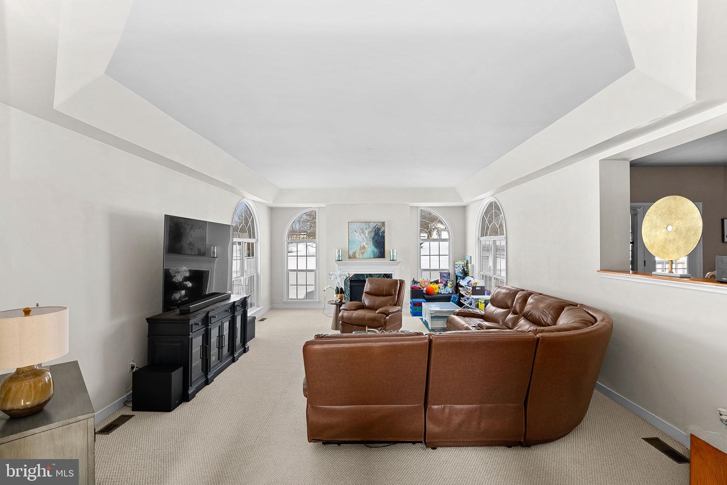 42037 HEATERS ISLAND CT, LEESBURG, Virginia 20176, 6 Bedrooms Bedrooms, ,4 BathroomsBathrooms,Residential,For sale,42037 HEATERS ISLAND CT,VALO2112280 MLS # VALO2112280