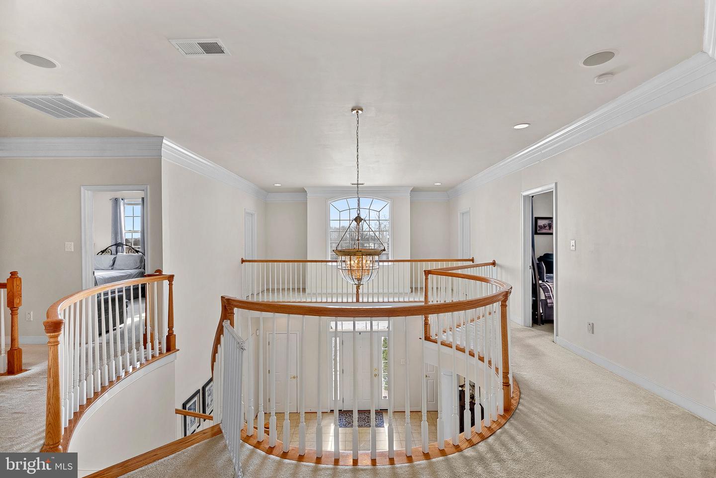 42037 HEATERS ISLAND CT, LEESBURG, Virginia 20176, 6 Bedrooms Bedrooms, ,4 BathroomsBathrooms,Residential,For sale,42037 HEATERS ISLAND CT,VALO2112280 MLS # VALO2112280