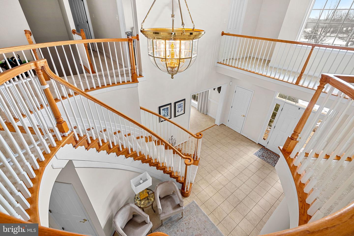 42037 HEATERS ISLAND CT, LEESBURG, Virginia 20176, 6 Bedrooms Bedrooms, ,4 BathroomsBathrooms,Residential,For sale,42037 HEATERS ISLAND CT,VALO2112280 MLS # VALO2112280