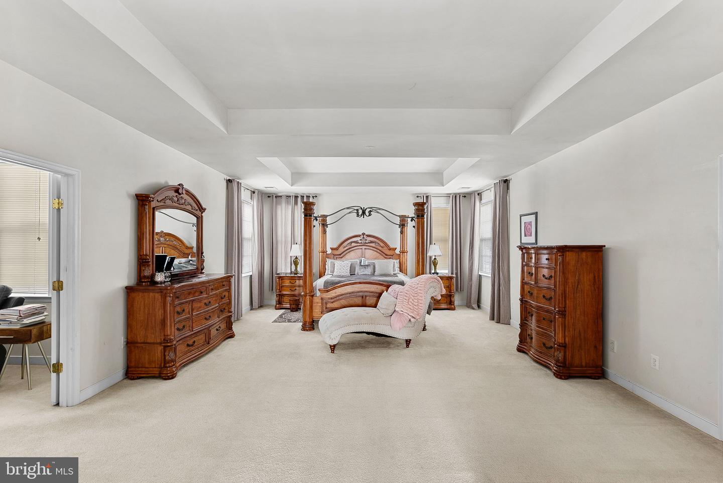 42037 HEATERS ISLAND CT, LEESBURG, Virginia 20176, 6 Bedrooms Bedrooms, ,4 BathroomsBathrooms,Residential,For sale,42037 HEATERS ISLAND CT,VALO2112280 MLS # VALO2112280