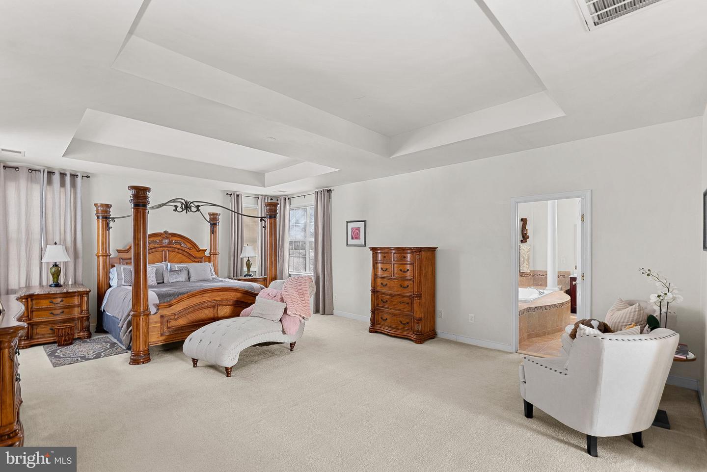 42037 HEATERS ISLAND CT, LEESBURG, Virginia 20176, 6 Bedrooms Bedrooms, ,4 BathroomsBathrooms,Residential,For sale,42037 HEATERS ISLAND CT,VALO2112280 MLS # VALO2112280