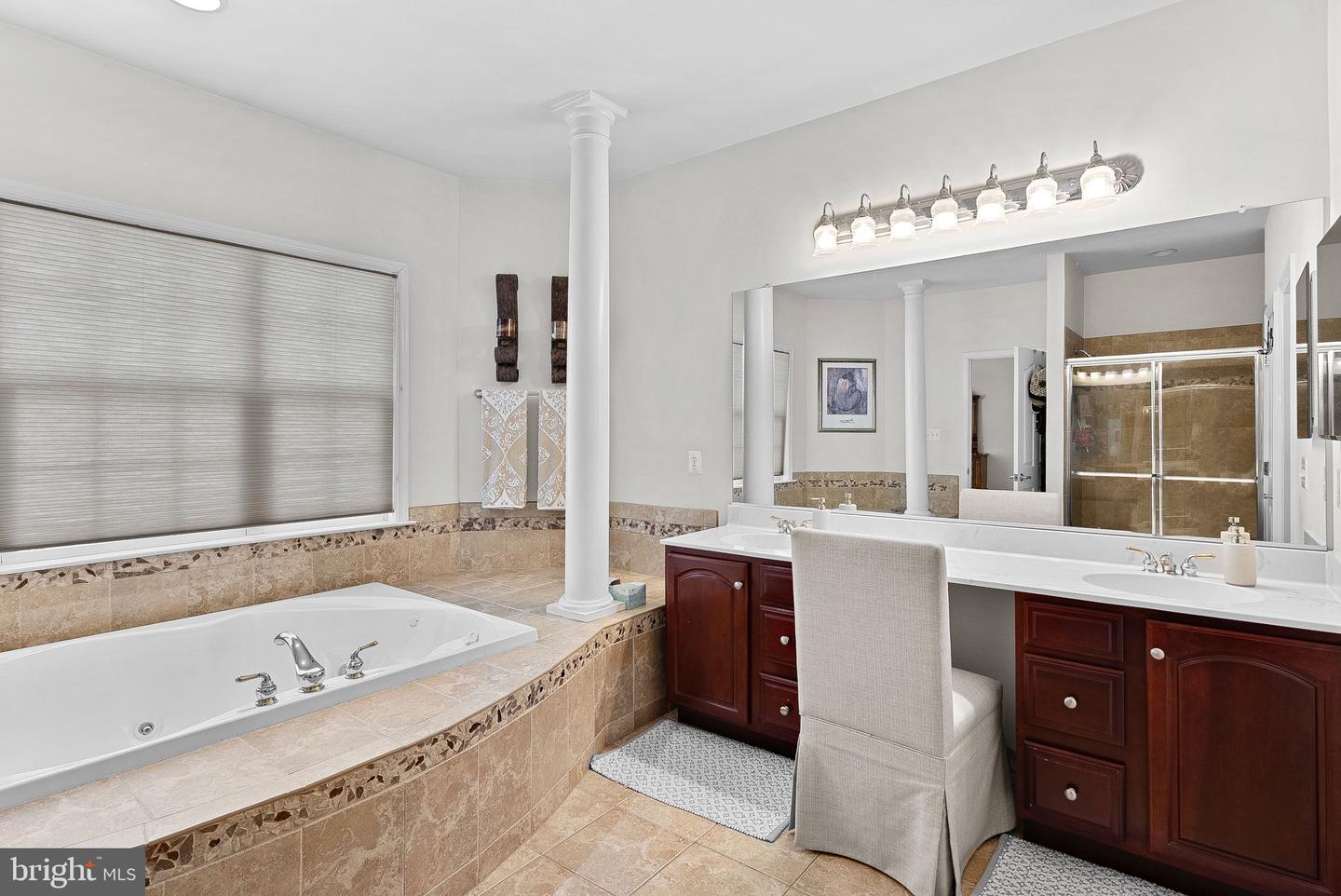 42037 HEATERS ISLAND CT, LEESBURG, Virginia 20176, 6 Bedrooms Bedrooms, ,4 BathroomsBathrooms,Residential,For sale,42037 HEATERS ISLAND CT,VALO2112280 MLS # VALO2112280