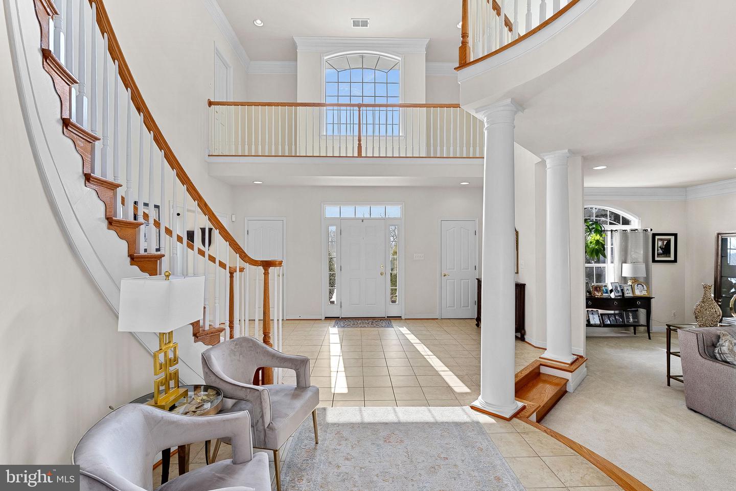 42037 HEATERS ISLAND CT, LEESBURG, Virginia 20176, 6 Bedrooms Bedrooms, ,4 BathroomsBathrooms,Residential,For sale,42037 HEATERS ISLAND CT,VALO2112280 MLS # VALO2112280