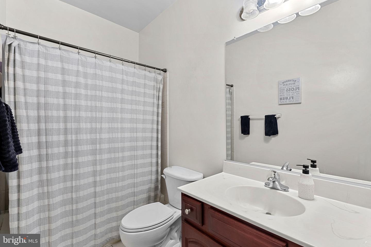 42037 HEATERS ISLAND CT, LEESBURG, Virginia 20176, 6 Bedrooms Bedrooms, ,4 BathroomsBathrooms,Residential,For sale,42037 HEATERS ISLAND CT,VALO2112280 MLS # VALO2112280