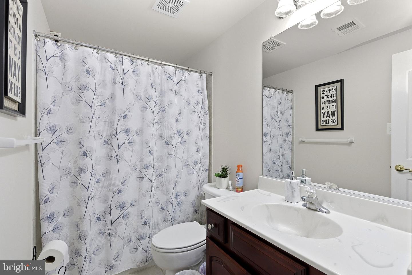 42037 HEATERS ISLAND CT, LEESBURG, Virginia 20176, 6 Bedrooms Bedrooms, ,4 BathroomsBathrooms,Residential,For sale,42037 HEATERS ISLAND CT,VALO2112280 MLS # VALO2112280