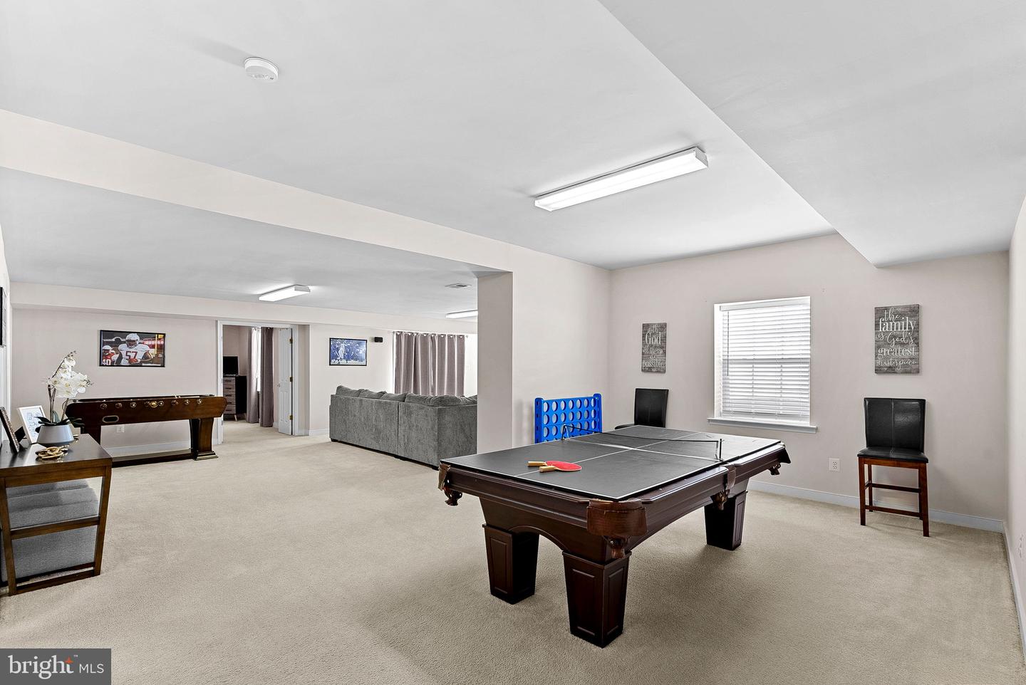 42037 HEATERS ISLAND CT, LEESBURG, Virginia 20176, 6 Bedrooms Bedrooms, ,4 BathroomsBathrooms,Residential,For sale,42037 HEATERS ISLAND CT,VALO2112280 MLS # VALO2112280