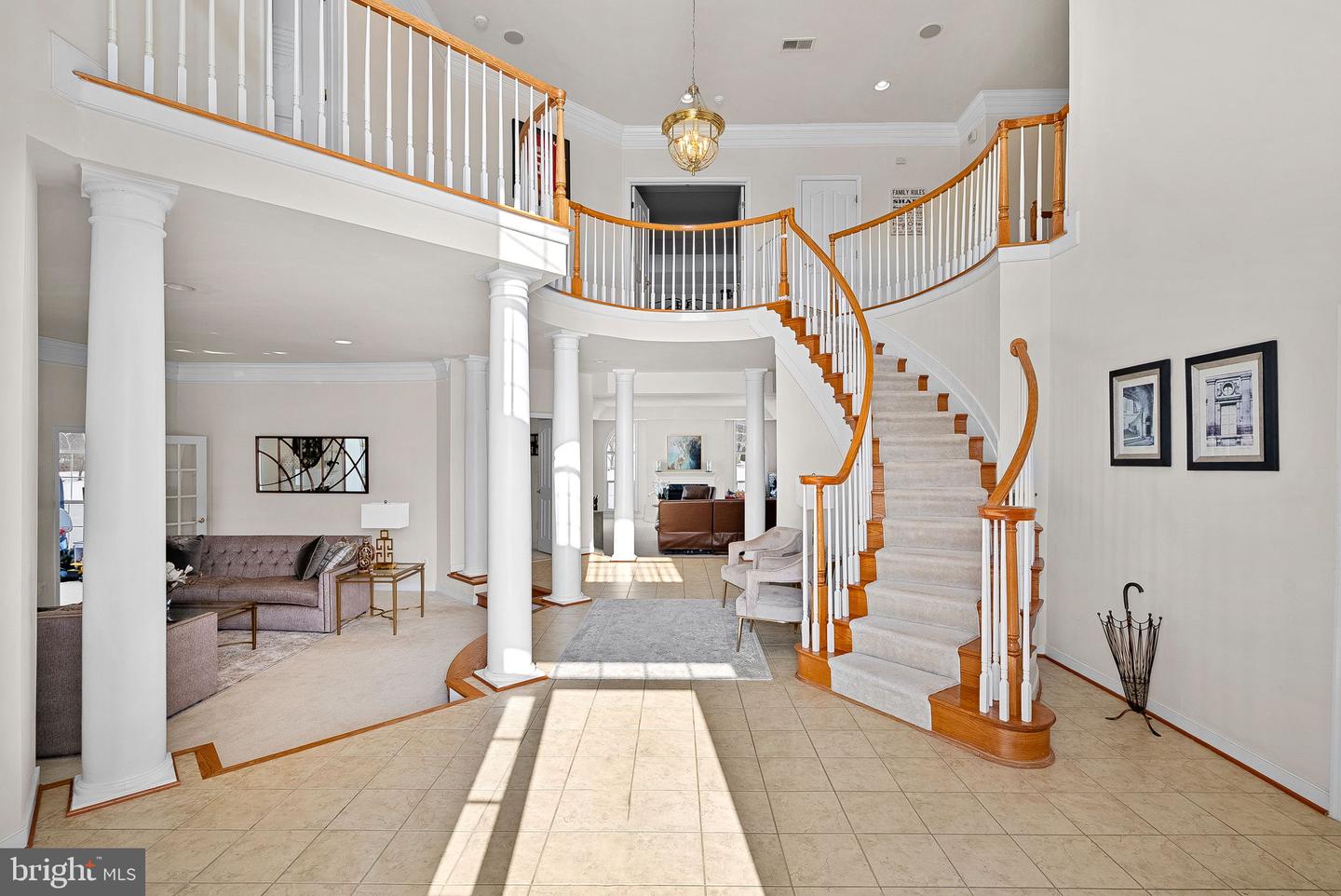 42037 HEATERS ISLAND CT, LEESBURG, Virginia 20176, 6 Bedrooms Bedrooms, ,4 BathroomsBathrooms,Residential,For sale,42037 HEATERS ISLAND CT,VALO2112280 MLS # VALO2112280