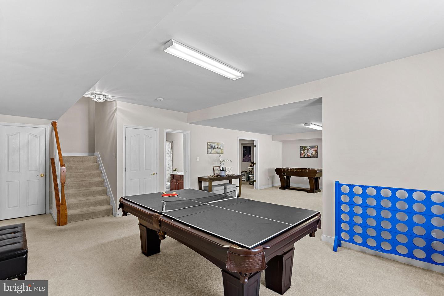 42037 HEATERS ISLAND CT, LEESBURG, Virginia 20176, 6 Bedrooms Bedrooms, ,4 BathroomsBathrooms,Residential,For sale,42037 HEATERS ISLAND CT,VALO2112280 MLS # VALO2112280