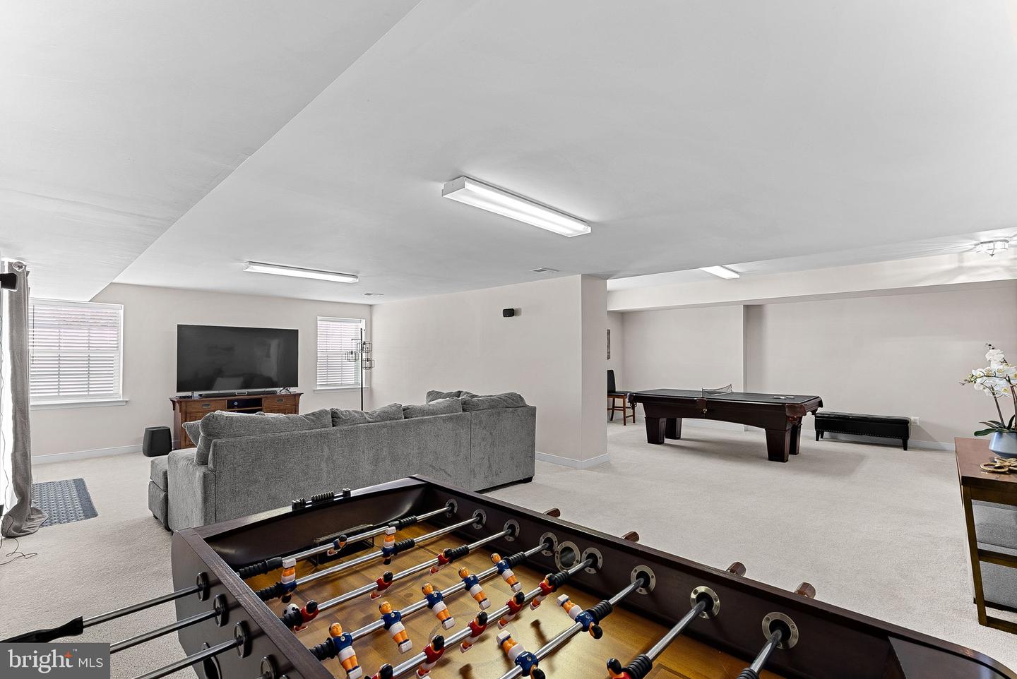 42037 HEATERS ISLAND CT, LEESBURG, Virginia 20176, 6 Bedrooms Bedrooms, ,4 BathroomsBathrooms,Residential,For sale,42037 HEATERS ISLAND CT,VALO2112280 MLS # VALO2112280