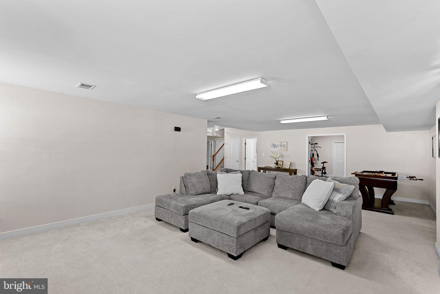 42037 HEATERS ISLAND CT, LEESBURG, Virginia 20176, 6 Bedrooms Bedrooms, ,4 BathroomsBathrooms,Residential,For sale,42037 HEATERS ISLAND CT,VALO2112280 MLS # VALO2112280