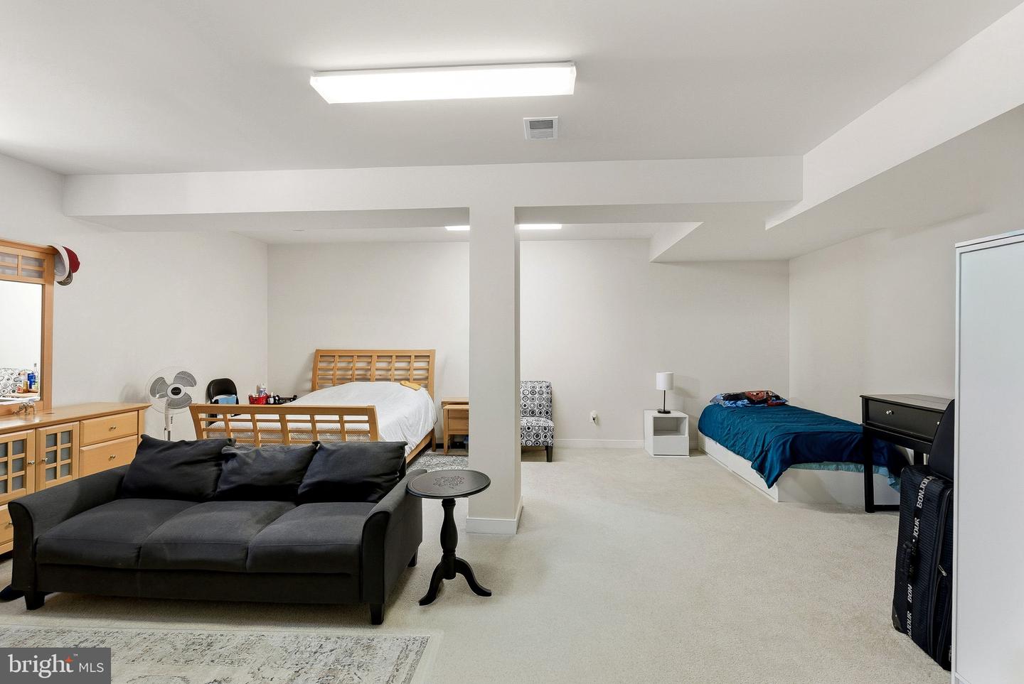 42037 HEATERS ISLAND CT, LEESBURG, Virginia 20176, 6 Bedrooms Bedrooms, ,4 BathroomsBathrooms,Residential,For sale,42037 HEATERS ISLAND CT,VALO2112280 MLS # VALO2112280