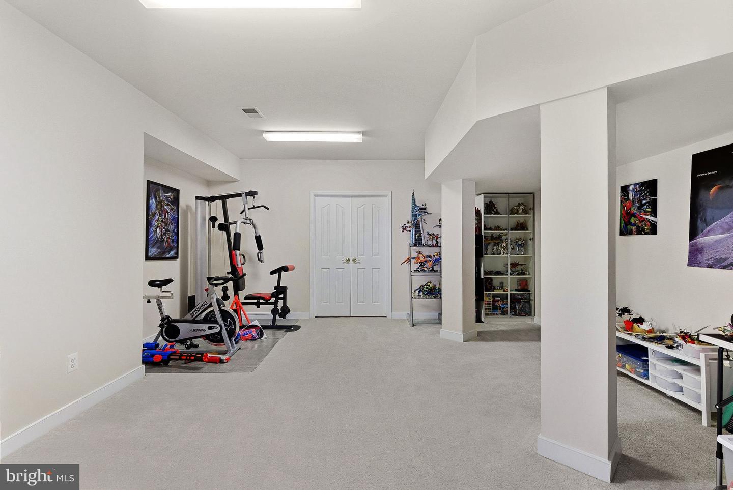 42037 HEATERS ISLAND CT, LEESBURG, Virginia 20176, 6 Bedrooms Bedrooms, ,4 BathroomsBathrooms,Residential,For sale,42037 HEATERS ISLAND CT,VALO2112280 MLS # VALO2112280