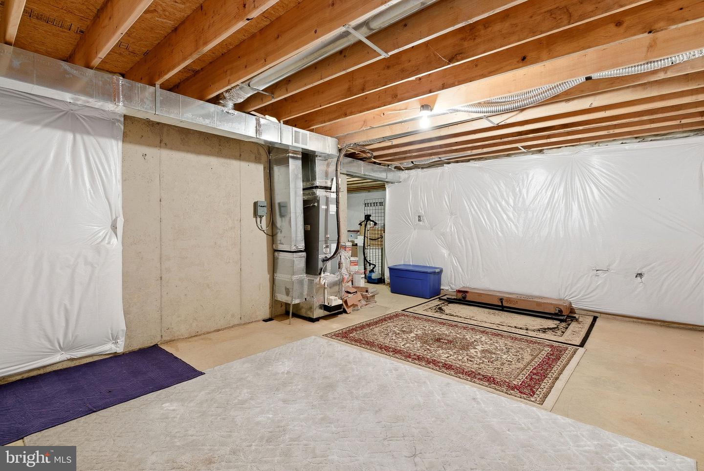 42037 HEATERS ISLAND CT, LEESBURG, Virginia 20176, 6 Bedrooms Bedrooms, ,4 BathroomsBathrooms,Residential,For sale,42037 HEATERS ISLAND CT,VALO2112280 MLS # VALO2112280