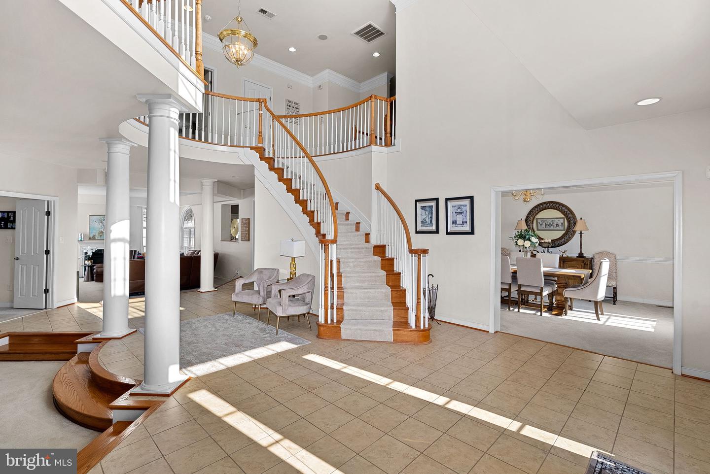 42037 HEATERS ISLAND CT, LEESBURG, Virginia 20176, 6 Bedrooms Bedrooms, ,4 BathroomsBathrooms,Residential,For sale,42037 HEATERS ISLAND CT,VALO2112280 MLS # VALO2112280