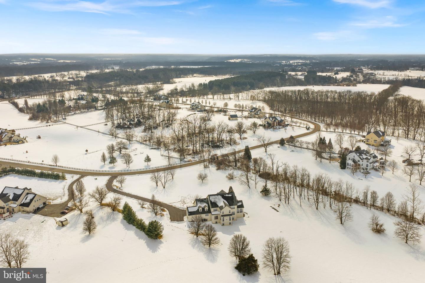 42037 HEATERS ISLAND CT, LEESBURG, Virginia 20176, 6 Bedrooms Bedrooms, ,4 BathroomsBathrooms,Residential,For sale,42037 HEATERS ISLAND CT,VALO2112280 MLS # VALO2112280