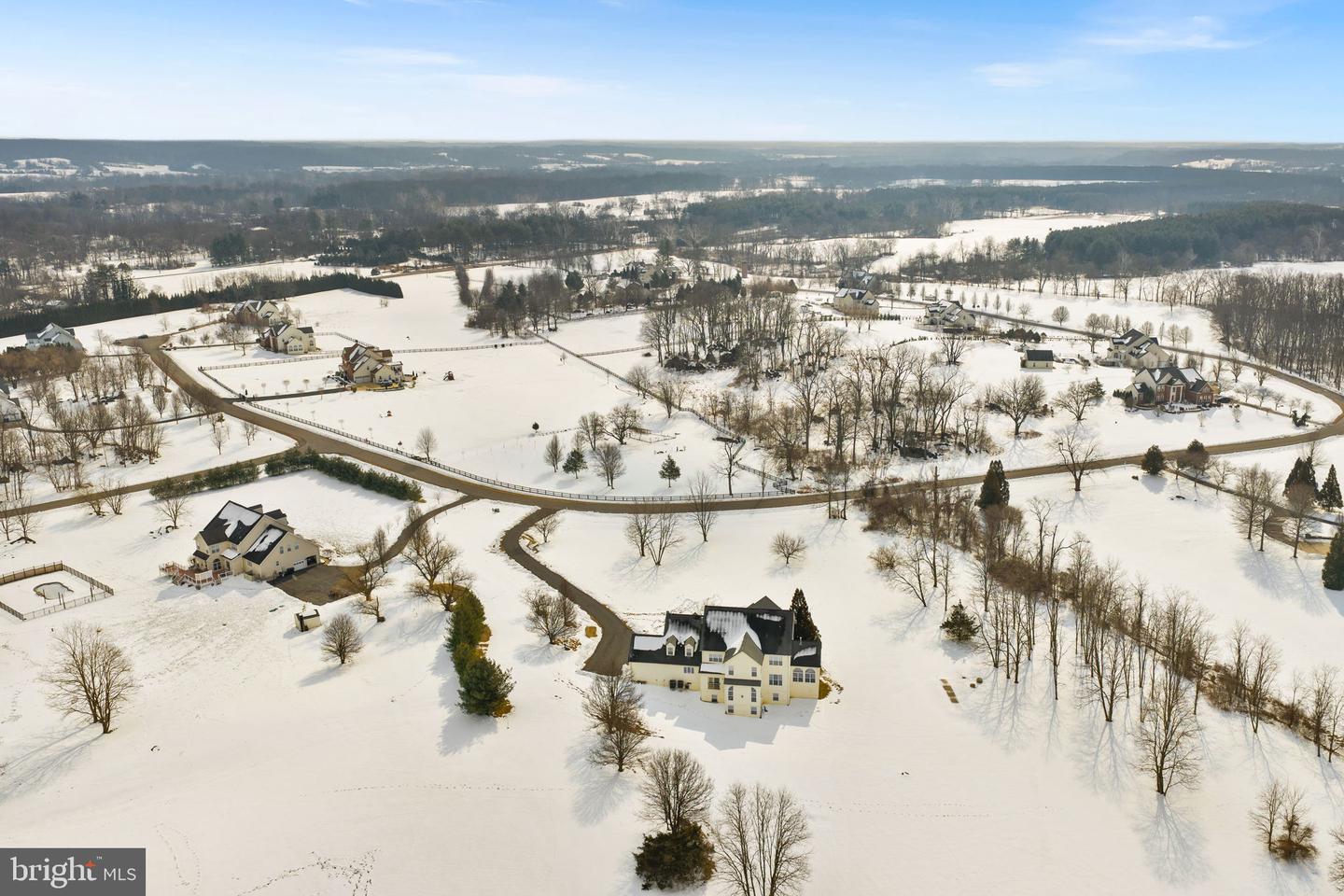 42037 HEATERS ISLAND CT, LEESBURG, Virginia 20176, 6 Bedrooms Bedrooms, ,4 BathroomsBathrooms,Residential,For sale,42037 HEATERS ISLAND CT,VALO2112280 MLS # VALO2112280