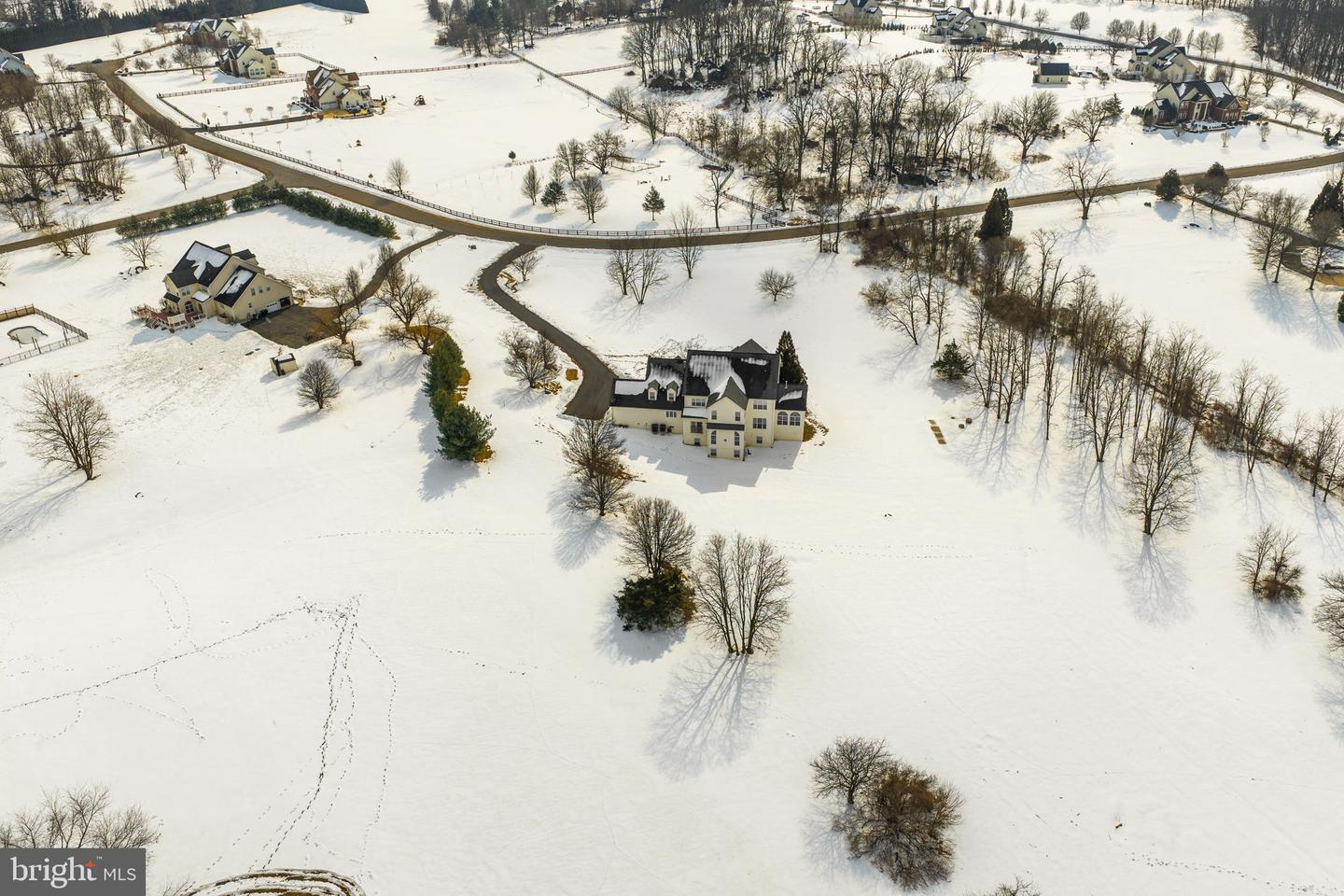 42037 HEATERS ISLAND CT, LEESBURG, Virginia 20176, 6 Bedrooms Bedrooms, ,4 BathroomsBathrooms,Residential,For sale,42037 HEATERS ISLAND CT,VALO2112280 MLS # VALO2112280