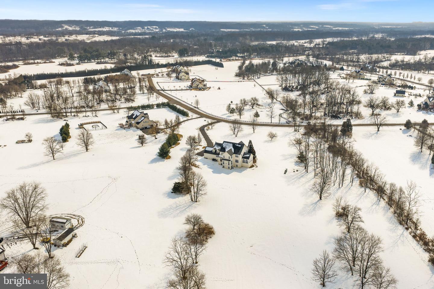 42037 HEATERS ISLAND CT, LEESBURG, Virginia 20176, 6 Bedrooms Bedrooms, ,4 BathroomsBathrooms,Residential,For sale,42037 HEATERS ISLAND CT,VALO2112280 MLS # VALO2112280