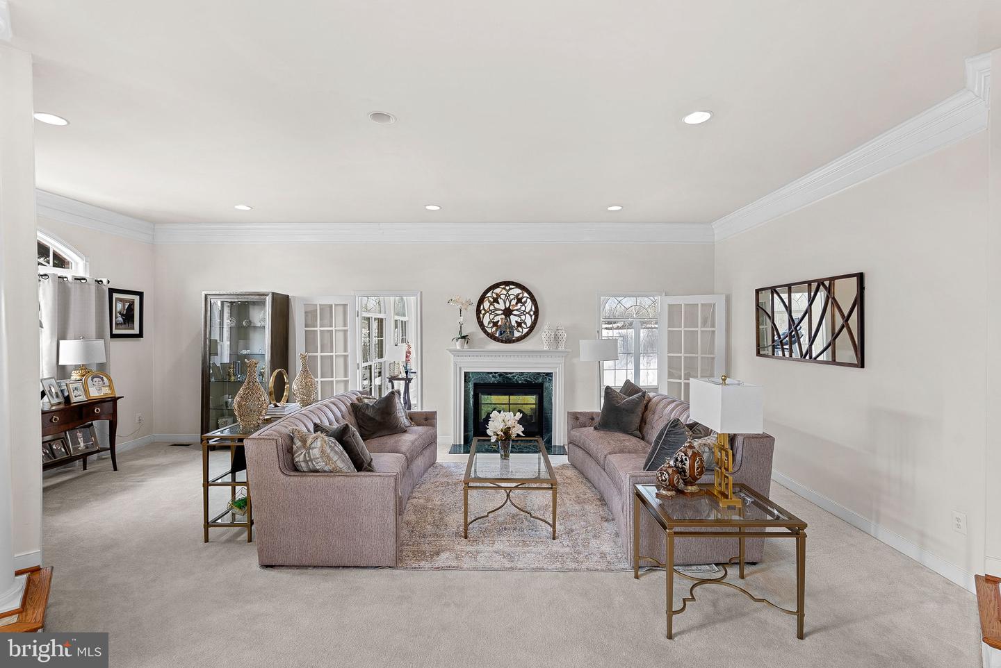 42037 HEATERS ISLAND CT, LEESBURG, Virginia 20176, 6 Bedrooms Bedrooms, ,4 BathroomsBathrooms,Residential,For sale,42037 HEATERS ISLAND CT,VALO2112280 MLS # VALO2112280