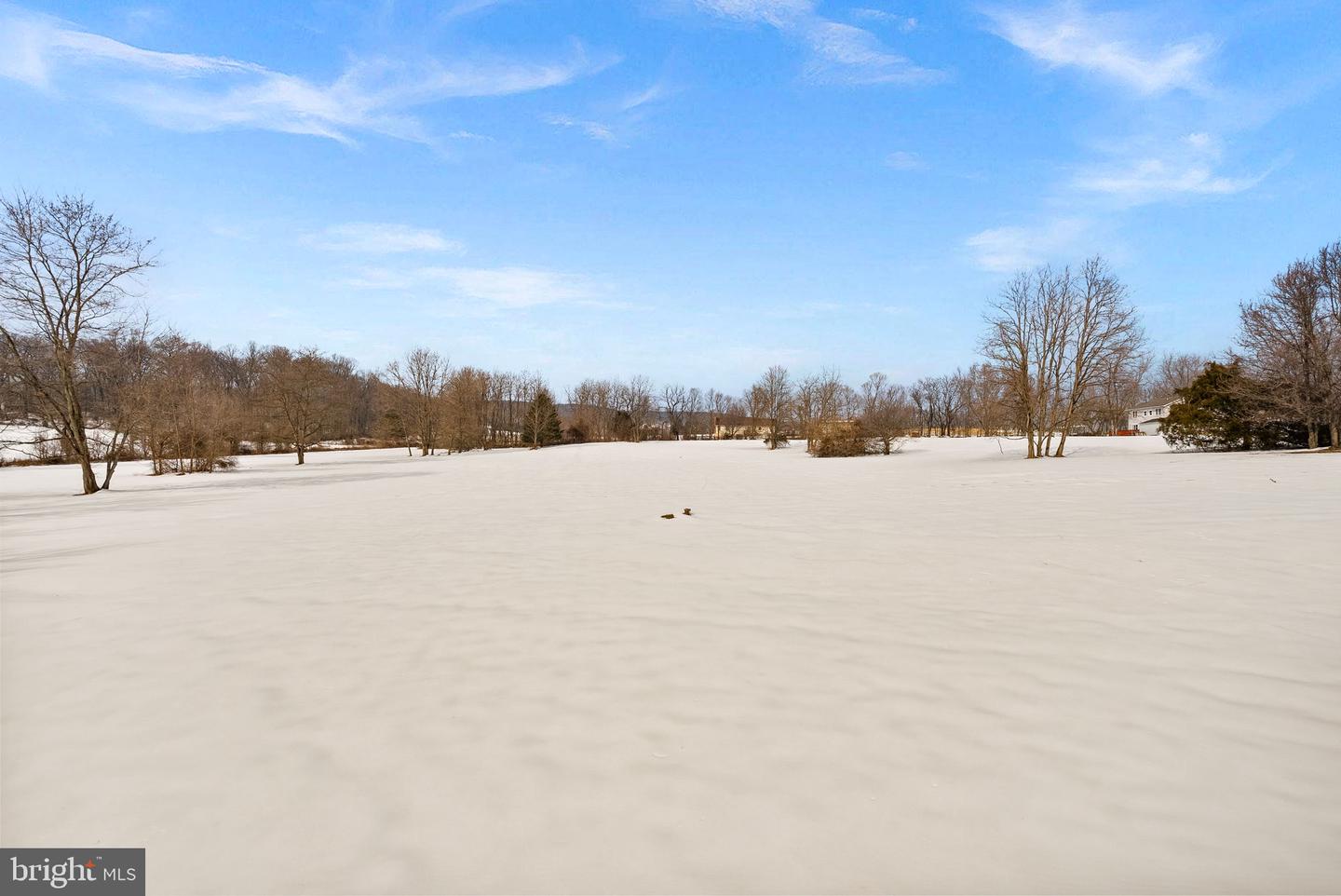 42037 HEATERS ISLAND CT, LEESBURG, Virginia 20176, 6 Bedrooms Bedrooms, ,4 BathroomsBathrooms,Residential,For sale,42037 HEATERS ISLAND CT,VALO2112280 MLS # VALO2112280