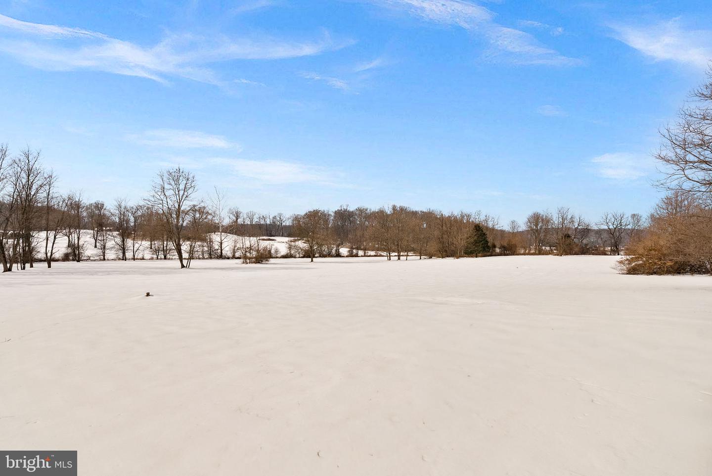 42037 HEATERS ISLAND CT, LEESBURG, Virginia 20176, 6 Bedrooms Bedrooms, ,4 BathroomsBathrooms,Residential,For sale,42037 HEATERS ISLAND CT,VALO2112280 MLS # VALO2112280