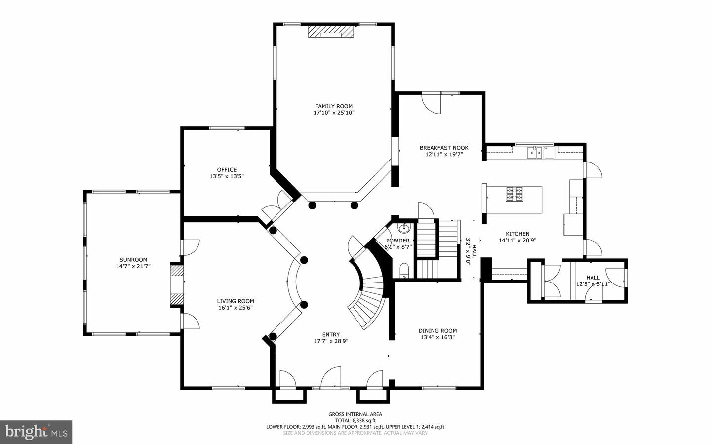 42037 HEATERS ISLAND CT, LEESBURG, Virginia 20176, 6 Bedrooms Bedrooms, ,4 BathroomsBathrooms,Residential,For sale,42037 HEATERS ISLAND CT,VALO2112280 MLS # VALO2112280