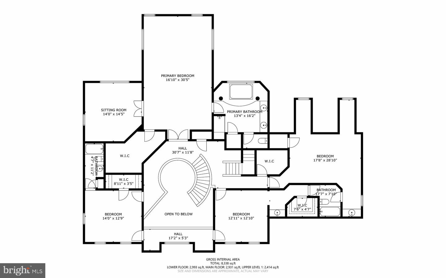 42037 HEATERS ISLAND CT, LEESBURG, Virginia 20176, 6 Bedrooms Bedrooms, ,4 BathroomsBathrooms,Residential,For sale,42037 HEATERS ISLAND CT,VALO2112280 MLS # VALO2112280