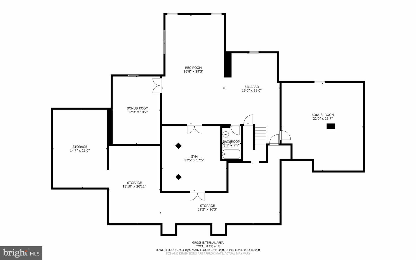 42037 HEATERS ISLAND CT, LEESBURG, Virginia 20176, 6 Bedrooms Bedrooms, ,4 BathroomsBathrooms,Residential,For sale,42037 HEATERS ISLAND CT,VALO2112280 MLS # VALO2112280