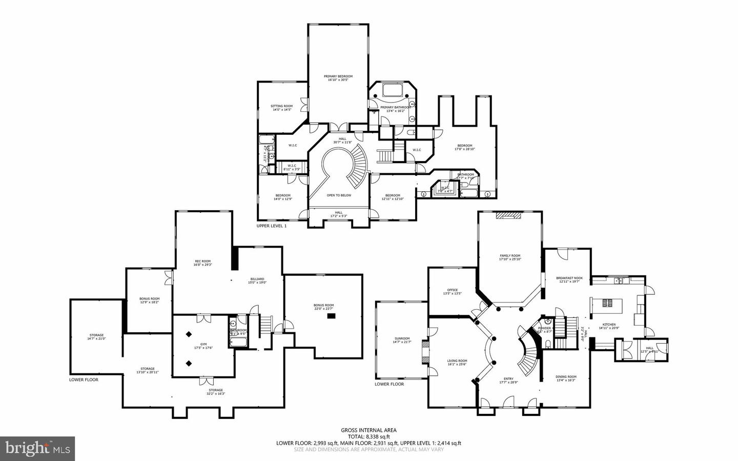 42037 HEATERS ISLAND CT, LEESBURG, Virginia 20176, 6 Bedrooms Bedrooms, ,4 BathroomsBathrooms,Residential,For sale,42037 HEATERS ISLAND CT,VALO2112280 MLS # VALO2112280