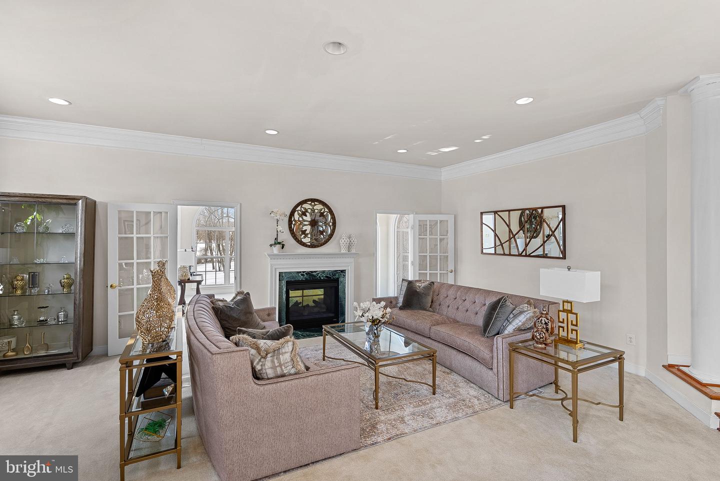 42037 HEATERS ISLAND CT, LEESBURG, Virginia 20176, 6 Bedrooms Bedrooms, ,4 BathroomsBathrooms,Residential,For sale,42037 HEATERS ISLAND CT,VALO2112280 MLS # VALO2112280