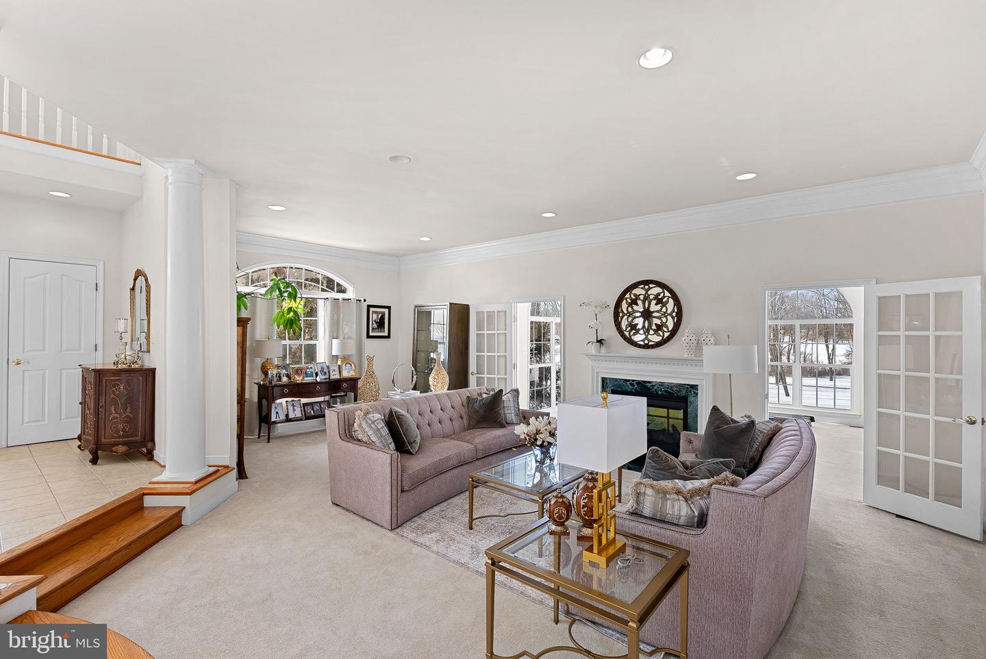 42037 HEATERS ISLAND CT, LEESBURG, Virginia 20176, 6 Bedrooms Bedrooms, ,4 BathroomsBathrooms,Residential,For sale,42037 HEATERS ISLAND CT,VALO2112280 MLS # VALO2112280