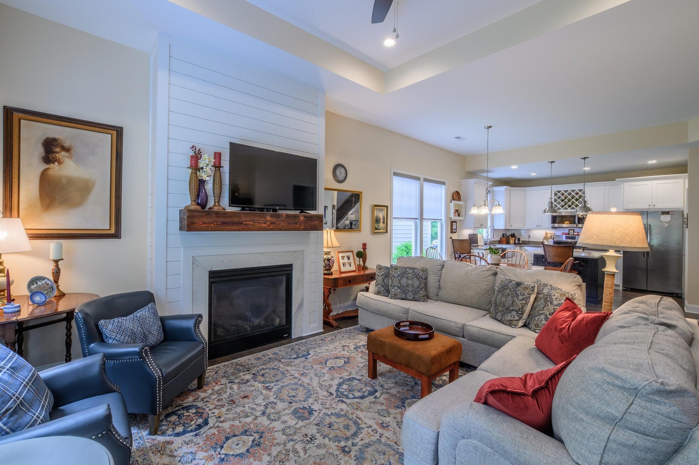 House was built in 2020. House was built in 2020.