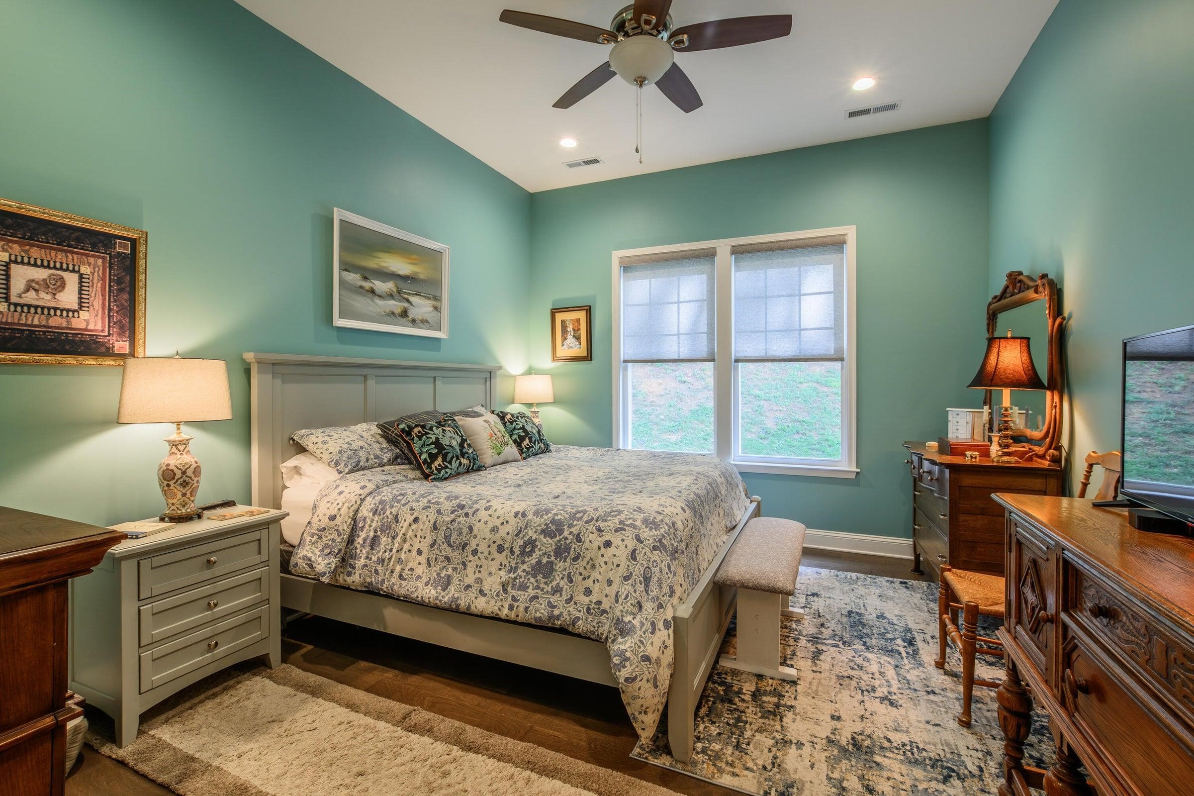 Primary Bedroom Primary Bedroom