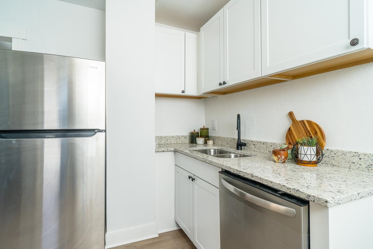 513 N BATH AVE, WAYNESBORO, Virginia 22980, 2 Bedrooms Bedrooms, ,1 BathroomBathrooms,Residential,513 N BATH AVE,673205 MLS # 673205