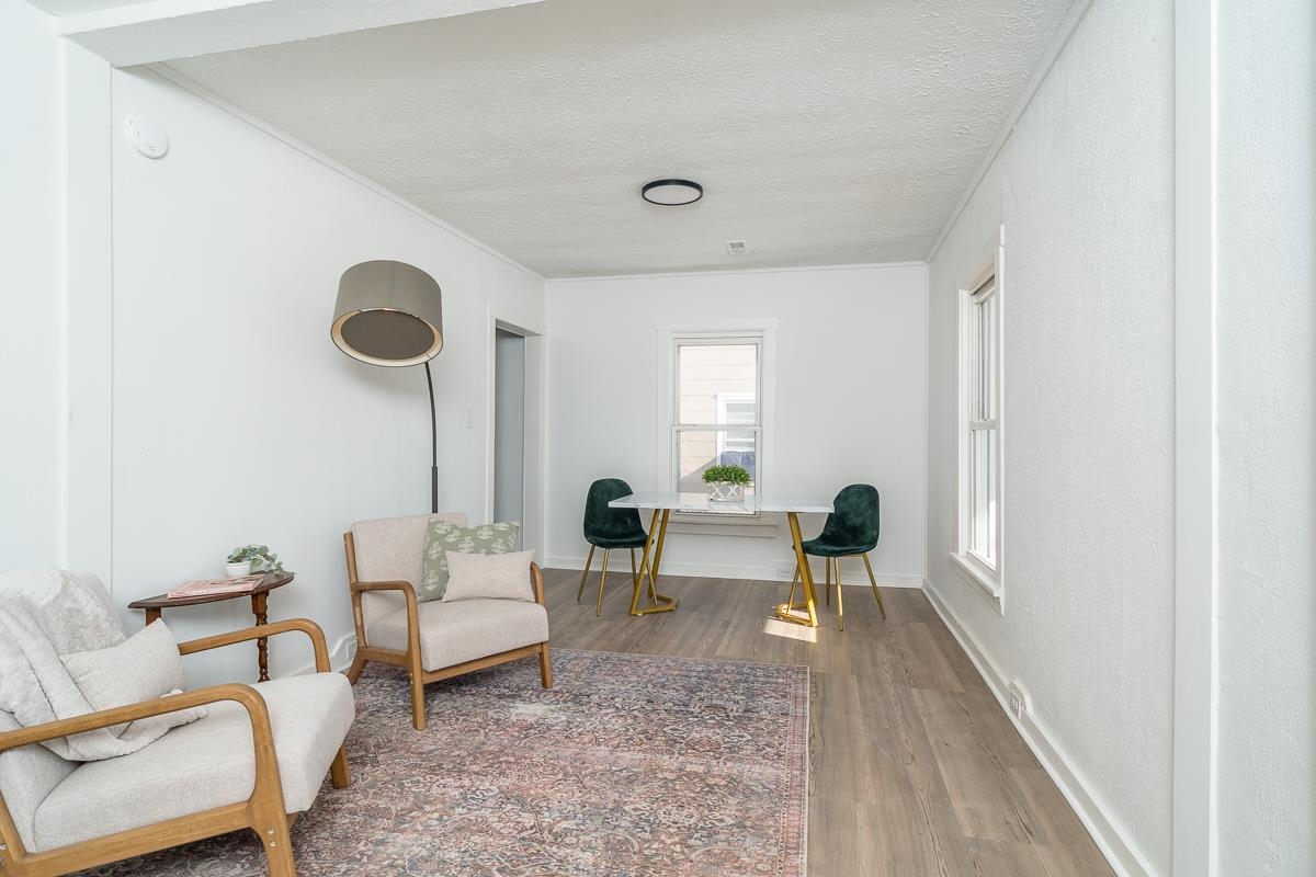 513 N BATH AVE, WAYNESBORO, Virginia 22980, 2 Bedrooms Bedrooms, ,1 BathroomBathrooms,Residential,513 N BATH AVE,673205 MLS # 673205