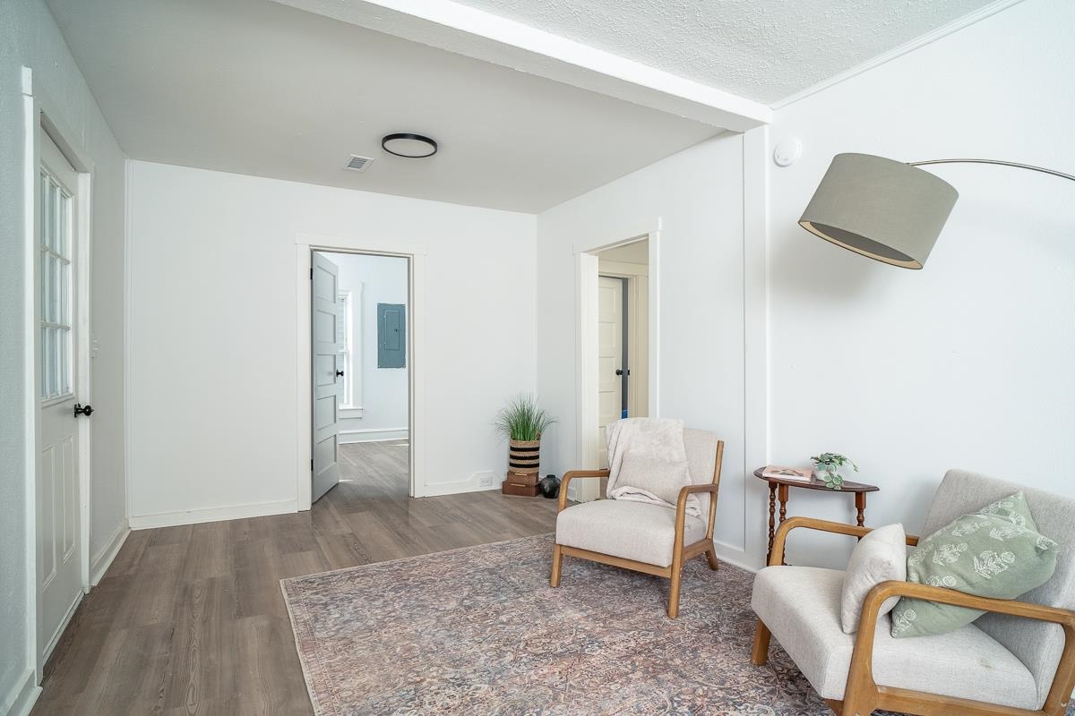 513 N BATH AVE, WAYNESBORO, Virginia 22980, 2 Bedrooms Bedrooms, ,1 BathroomBathrooms,Residential,513 N BATH AVE,673205 MLS # 673205