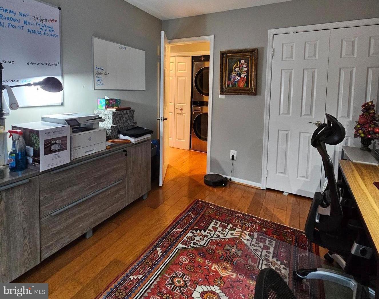 1473 CHURCH HILL PL, RESTON, Virginia 20194, 3 Bedrooms Bedrooms, ,3 BathroomsBathrooms,Residential,For sale,1473 CHURCH HILL PL,VAFX2282488 MLS # VAFX2282488