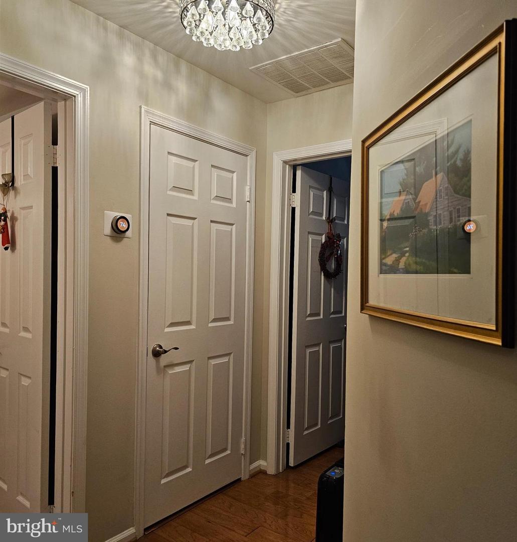 1473 CHURCH HILL PL, RESTON, Virginia 20194, 3 Bedrooms Bedrooms, ,3 BathroomsBathrooms,Residential,For sale,1473 CHURCH HILL PL,VAFX2282488 MLS # VAFX2282488