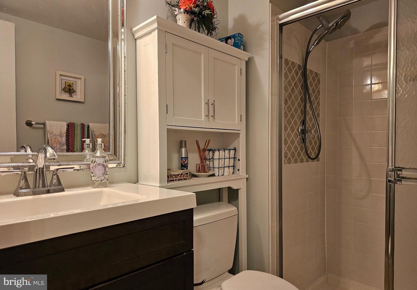 1473 CHURCH HILL PL, RESTON, Virginia 20194, 3 Bedrooms Bedrooms, ,3 BathroomsBathrooms,Residential,For sale,1473 CHURCH HILL PL,VAFX2282488 MLS # VAFX2282488