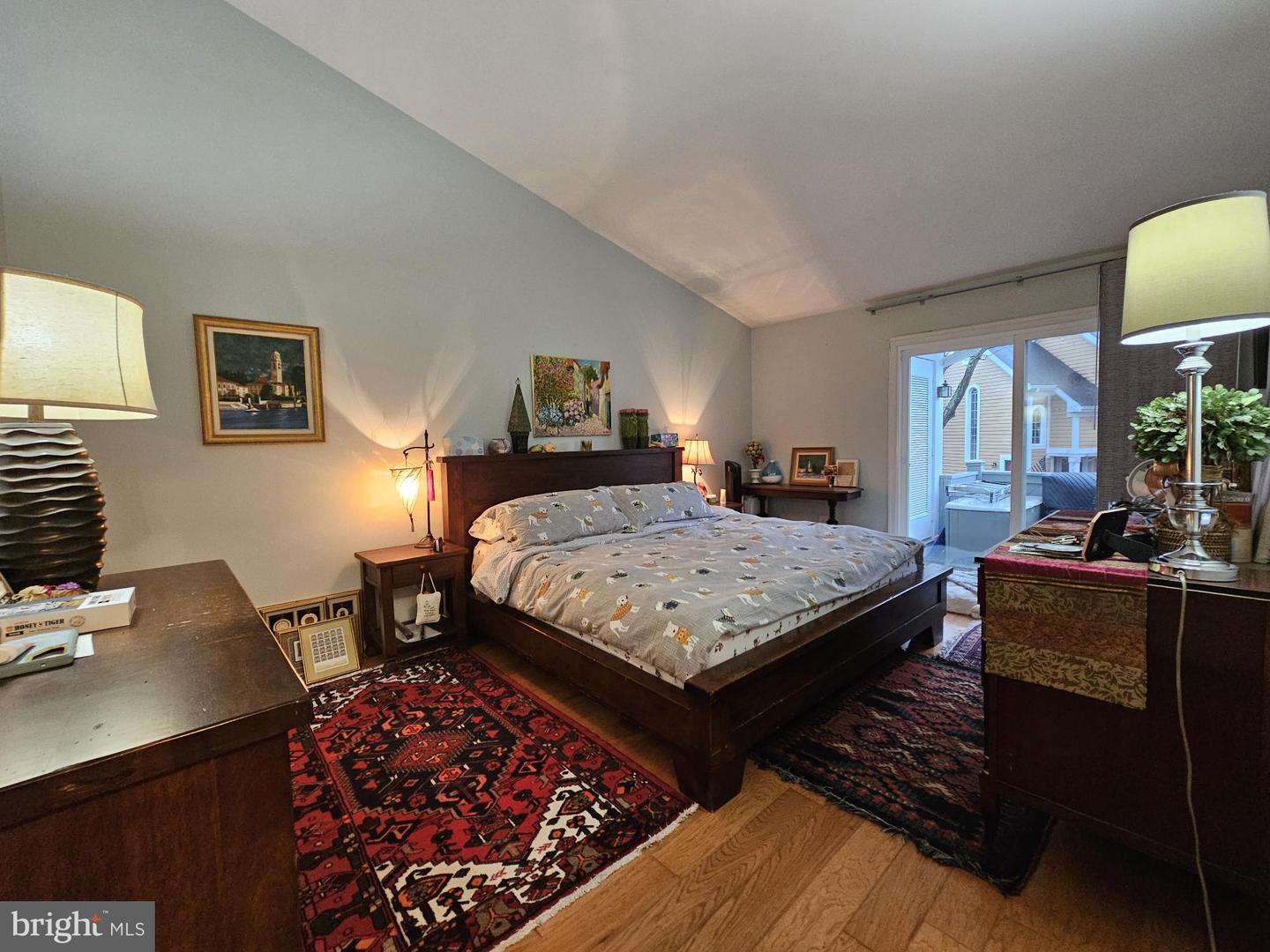 1473 CHURCH HILL PL, RESTON, Virginia 20194, 3 Bedrooms Bedrooms, ,3 BathroomsBathrooms,Residential,For sale,1473 CHURCH HILL PL,VAFX2282488 MLS # VAFX2282488